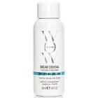 Color Wow Bionic Tonic 50ml