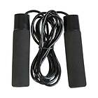 Endurance Jump Rope