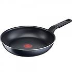 Tefal XL Force Stekepanne 28cm