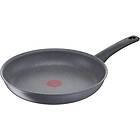 Tefal Natural Chef Stekpanna 28cm