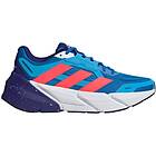 Adidas Adistar (Men's)