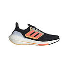 Adidas Ultra Boost 22 (Herr)