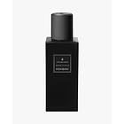 Yves Saint Laurent 6 Place Sulpice edp 125ml
