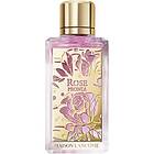 Lancome Rose Peonia edp 100ml