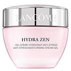 Lancome Hydra Zen Anti-Stress Moisturizing Gel-Cream 30ml