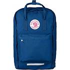 Fjällräven Kånken Laptop 17"