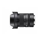 Sigma 18-50/2.8 DC DN Contemporary for Sony E