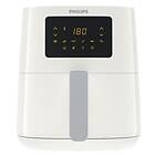 Philips Essential Airfryer HD9252/00