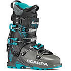 Scarpa Maestrale XT 21/22