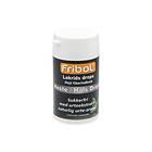 Fribol Hoste Hals Sterk Drops 60g
