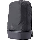 Gomatic Peter McKinnon Cube Pack 21L