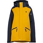 8848 Altitude Axl Jacket (Jr)