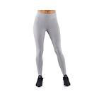 Nike Epic Lux Tight (Dam)