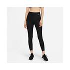 Nike Epic Faster 7/8 Tight (Dame)