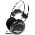 Maxell Home Studio
