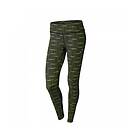 Nike Dri-Fit Epic Run Tights (Dam)