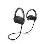 Energy Sistem Sport 1+ Bluetooth
