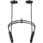 Aiwa ESTBTN-880 Wireless In-ear