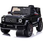 Triton Mercedes AMG G63 Bil 12V