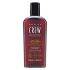 American Crew Daily Deep Moisturizing Shampoo 250ml