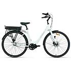 FitNord Classic 500 612Wh (Electric)