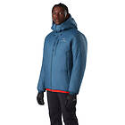 Arcteryx Nuclei SV Parka (Herre)