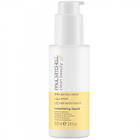 Paul Mitchell Clean Beauty Volumizing Liquid 100ml