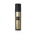 GHD Bodyguard Heat Protect Spray 120ml