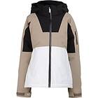 8848 Altitude Wynter Jacket (Jr)