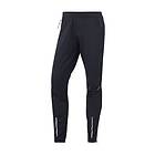 Craft Adv Essence Wind Pants (Herr)