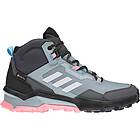 Adidas Terrex Ax4 Mid GTX (Dam)