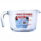 Pyrex Classic Målesett 1L