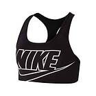 Nike Medium Support Sports Bra