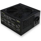 Tecnoware Free Silent 550W