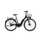 Ecoride Ambassador 28" 8vxl AXS M-5 E6 2021 (Elcykel)