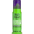TIGI Bed Head Curls Rock Amplifier Mega Shaping Cream 113ml