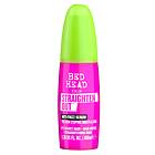 TIGI Bed Head Straighten Out Anti-frizz Serum 100ml