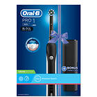 Oral-B Pro 1 680 CrossAction