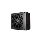 Deepcool PM750D 750W