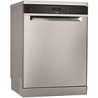 Whirlpool WFC3C42PX Stainless Steel
