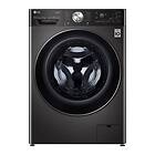 LG F4V1112BTSA (White)