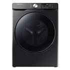 Samsung WF18T8000GV (Black)