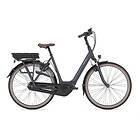 Gazelle Arroyo C7+ HMB 2022 (Electric)