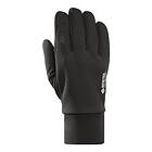 Kombi Multi Mission Glove (Herre)