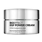 BIOEFFECT Egf Power Cream 50ml