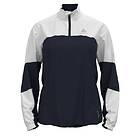 Odlo Finnfjord Jacket (Women's)