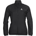 Odlo Essential Light Jacket (Women's)