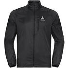 Odlo Zeroweight Jacket (Herre)