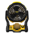 Dewalt DCE512N