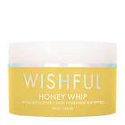 Wishful Peptide Moisturizer 55g